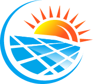 Cambridge Solar